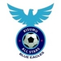 Kisumu All Stars?size=60x&lossy=1