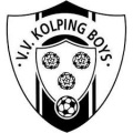 Kolping Boys