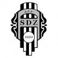 Escudo del SDZ