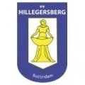 Escudo del Hillegersberg