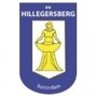 Hillegersberg
