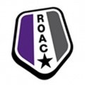 Escudo del ROAC