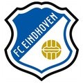 Escudo del Eindhoven AV