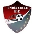 Escudo del Unión Coclé