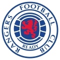 Rangers FC Sub 19?size=60x&lossy=1