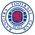 Rangers FC Sub 19