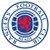 Escudo Rangers FC Sub 19