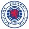 club crest