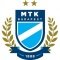 MTK Budapest Sub 19