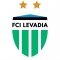 club crest