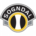 Sogndal U19