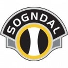 Sogndal Sub 19