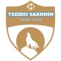 Tzeirei Sakhnin