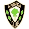 Gernika B