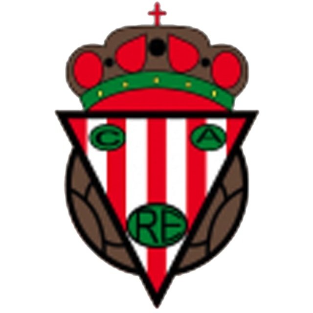 club crest