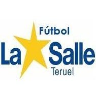 La Salle Pol