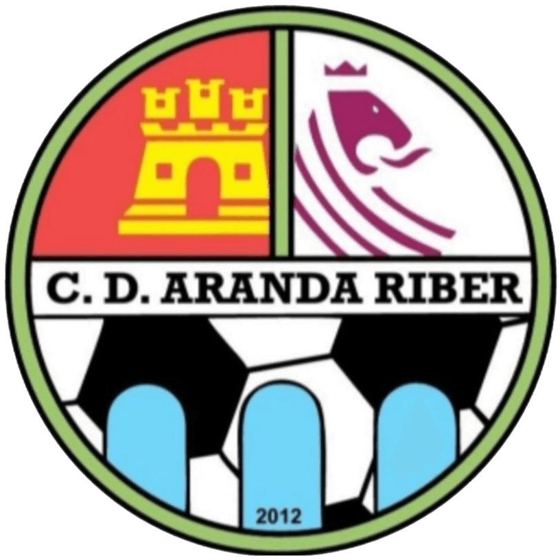 Aranda Riber