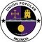 club crest