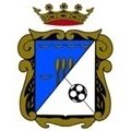 Escudo del Castilla de Dueñas