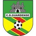 C.D. Guardense