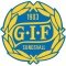 GIF Sundsvall