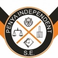 >Penya Independent