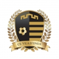 Villa de Onda