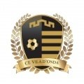 Club Esportiu Vila D&#39;onda