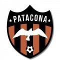 Club crest