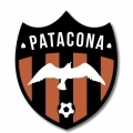 Patacona CF?size=60x&lossy=1