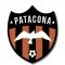 PATACONA