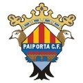 Paiporta B