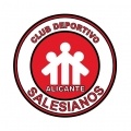 Salesianos Alicante?size=60x&lossy=1