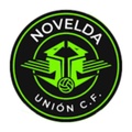 Novelda UCF