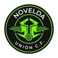 Novelda UCF