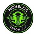 Novelda Union C.f. Cableworld 'a'
