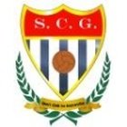 Sport Club La Garrovilla