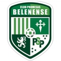 Club Promesas Belenense?size=60x&lossy=1