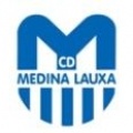 Medina Lauxa?size=60x&lossy=1