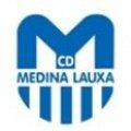 Medina Lauxa