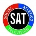 SAT