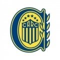 Rosario Central Fem