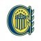 Rosario Central Fem