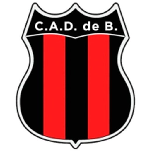 Escudo del Defensores de Belgrano Fem