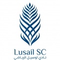 Lusail SC