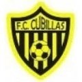 Escudo del Cubillas FC C