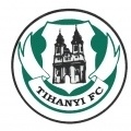 Tihany