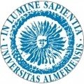 Universidad Almería