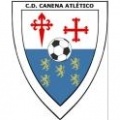 Canena Atletico