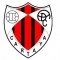 Escudo AD Cartaya B